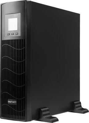 �������� �������������� ������� Smartwatt Data 2400�� 3000�� ������