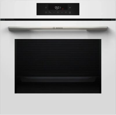 ������� ���� ������������� Bosch Serie 6 HJG852YW0T �����