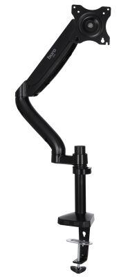 ��������� ��� ��������� �� Buro M10 ������ 17"-27" ����.9�� ��������� � ���������� ������� � ������