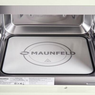 ������������� ���� Maunfeld JBMO.20.5GRIB 20�. 700�� ������� (������������)