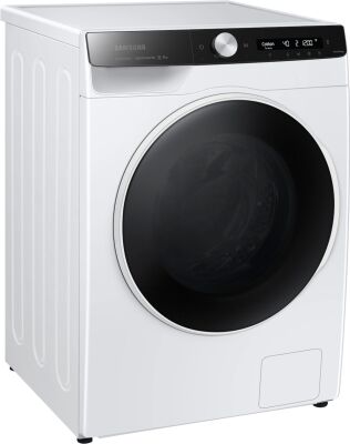 ���������� ������ Samsung WW80AG6L28WELP ���.����. �����: A+++ ����.����������� ����.:8�� ����� ��������