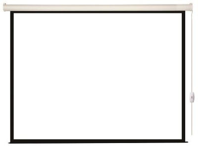 ����� Lumien 108" 152x240�� Eco Control LEC-100115 16:10 ��������-���������� �������� (�������������� ������)