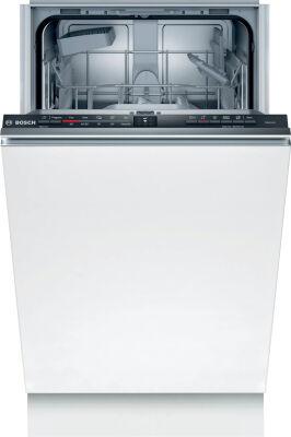 ������������� ������ �������. Bosch SPV2IKX10E 2400�� ����� ��������