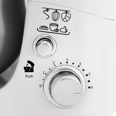 �������� ������ Vitek VT-1444 ��������.����. 1000�� �����