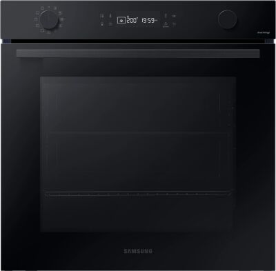 ������� ���� ������������� Samsung NV7B41201AK/WT ������