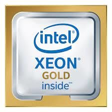 ��������� Intel Xeon 3100/35.75M 20� S3647 6242R CD8069504449601 S RGZJ