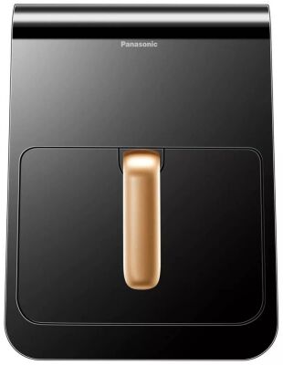 ���������� Panasonic NF-CC600ATS 6� 1450�� ������