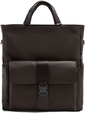 ������� ����� ���� ������� Piquadro Materia CA7265W151/TM �����-���������� �����.����