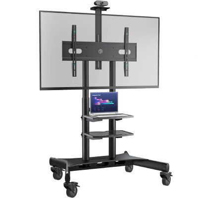 ��������� ��� ���������� Onkron TS1881 ������ 50"-86" ����.105.9�� ��������� ���������