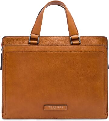 ������� ����� The Bridge Leone Soft 063026D3/74 � ���������� ��� �������� 13" ��������� �����.����