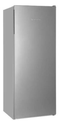  SILVER DF 265 SAP NORDFROST