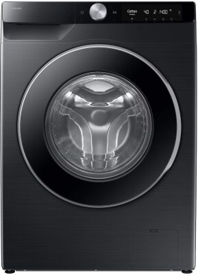���������� ������ Samsung WW90DG6U34LBLP �����: A+++ ����.����������� ����.:9�� ������