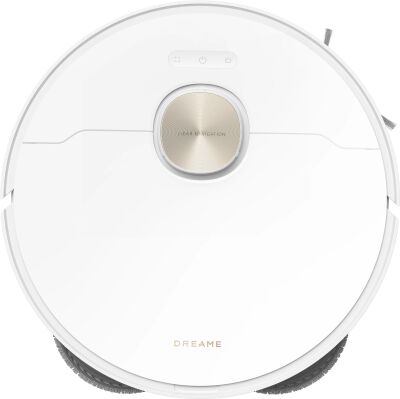�������-����� Dreame X40 Ultra Complete 200�� �����/����������