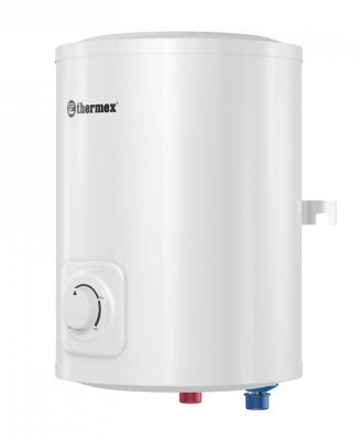��������������� Thermex IC 10 O 1.5��� 10� ������������� ���������/�����