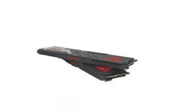   DIMM DDR5-6400 32GB (16GBx2) PVV532G640C32K PATRIOT