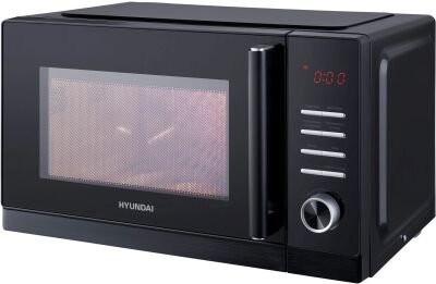 ������������� ���� Hyundai HYM-D3013 25�. 800�� ������