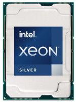 ��������� Intel Xeon 2100/18M 12� S4189 4310 CD8068904657901 S RKXN