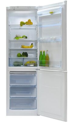  RD-149 WHITE 547AV POZIS