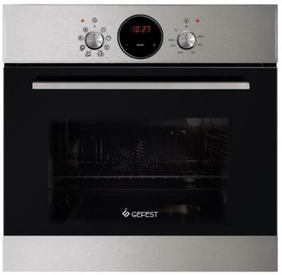 ������� ���� ��� �� 602-02 ��7 GEFEST