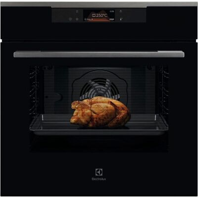 ������� ���� ������������� Electrolux KOFBH39H ������