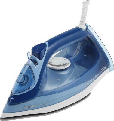 ���� Philips DST3031/20 2400�� �������