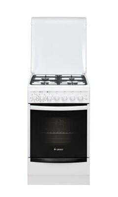 ��������������� ����� ��� 5102-03 0023 GEFEST