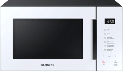 ������������� ���� Samsung MG23T5018AW/BW 23�. 800�� �����