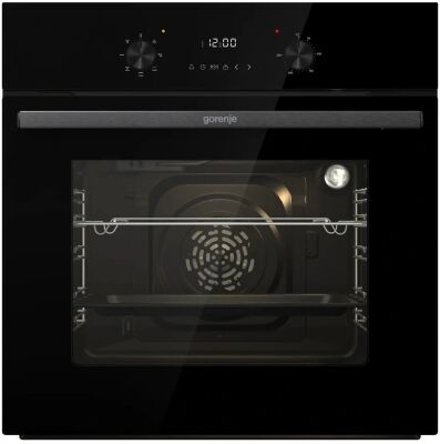 ������� ���� ������������� Gorenje BO6635E01BG ������