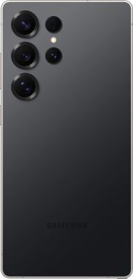�������� Samsung SM-S938B Galaxy S25 Ultra 1Tb 12Gb ������ ����� �������� 3G 4G 2Sim 6.9" 1440x3120 Android 15 200Mpix 802.11 a/b/g/n/ac/ax/be NFC GPS GSM900/1800 GSM1900 Protect
