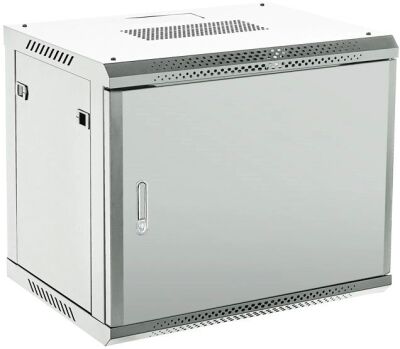 ���� �������������� Rexant (04-1866-121) ��������� 18U 600x600�� ���.��.������ ����� ������