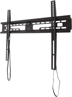 ��������� ��� ���������� Kromax FLAT-1 ������ 32"-90" ����.65�� ��������� �������������