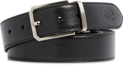 ������ ������� The Bridge Brunelleschi 03450401/L5 110�3.5�� ������/����� �����.����