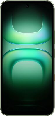 �������� Infinix X6895B Hot 70 256Gb 8Gb ������� �������� 3G 4G 2Sim 6.78" 720x1576 Android 16 50Mpix 802.11 a/b/g/n/ac NFC GPS Protect FM microSD max2048Gb