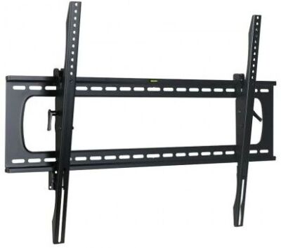 ��������� ��� ���������� Kromax STAR PRO-112 ������ 55"-100" ����.103�� ��������� ������