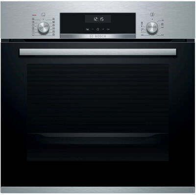������� ���� ������������� Bosch HIJ517YS0R ����������� �����/������