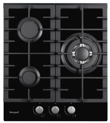    HGG 451 BFH WEISSGAUFF