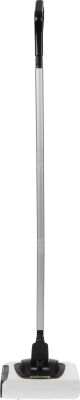 �������-������������ Karcher KB 5 650�� �����/�����