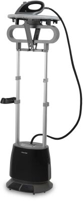 ������������ ��������� Coolfort CF-3445 2200�� ������/�����