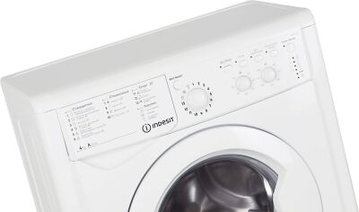 ���������� ������ Indesit IWUC 4105 �����: A ����.����������� ����.:4�� �����