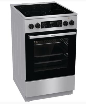 ������������� ����� GECS5C70XA 740509 GORENJE