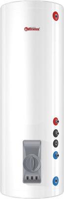 ��������������� Thermex IRP 300 V (combi) 6��� 300� ����� ������������� ���������/�����