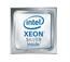 ��������� Intel Xeon 2400/13.75M 10� S3647 4210R CD8069504344500 S RG24