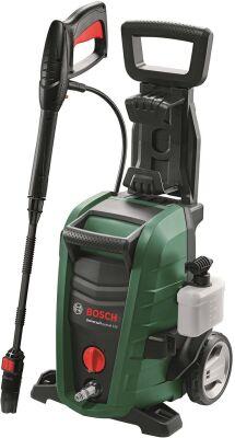 ��������� Bosch UniversalAquatak 135 1900�� (06008A7C00)