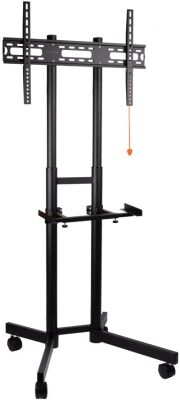 ��������� ��� ���������� Arm Media PT-STAND-7 ������ 32"-80" ����.50�� ��������� �������������