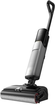 ������� ������ Trouver X4 Pro 450�� ������