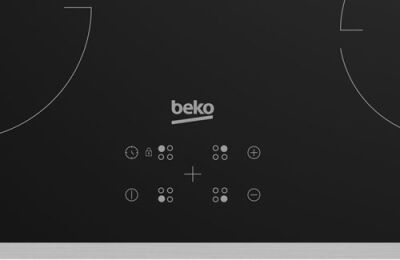    HII6440RQTB 7757182125 BEKO