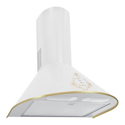  BO 1503 K62 32530 GEFEST