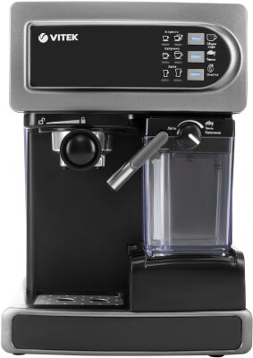 ��������� �������� Vitek VT-1517 SR 1238�� �����