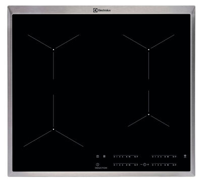 ������������ �������� ����������� Electrolux EIT60443X ������