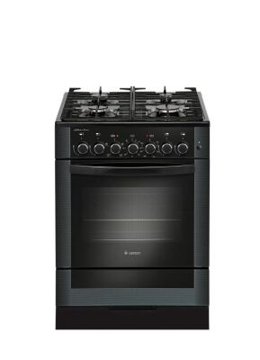 ��������������� ����� ��� 6502-02 0044 GEFEST